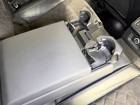 Used 2018 Audi S5 Premium Plus w/ Navigation Package image 46