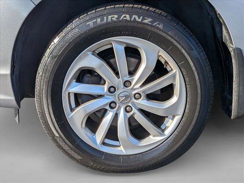 Used 2018 Acura RDX image 18