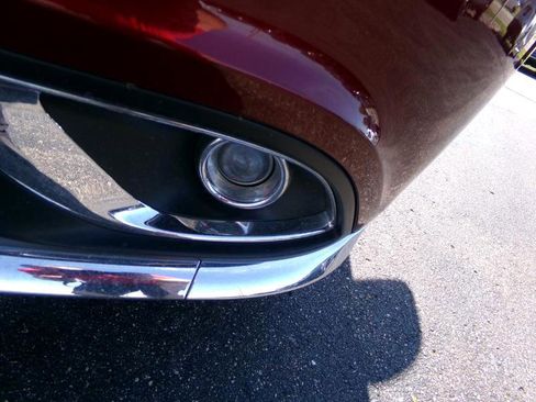 Used 2020 Dodge Durango SXT image 46