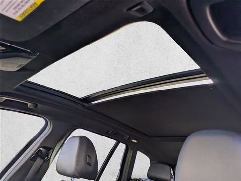 Used 2021 BMW X3 xDrive30e w/ Convenience Package image 21