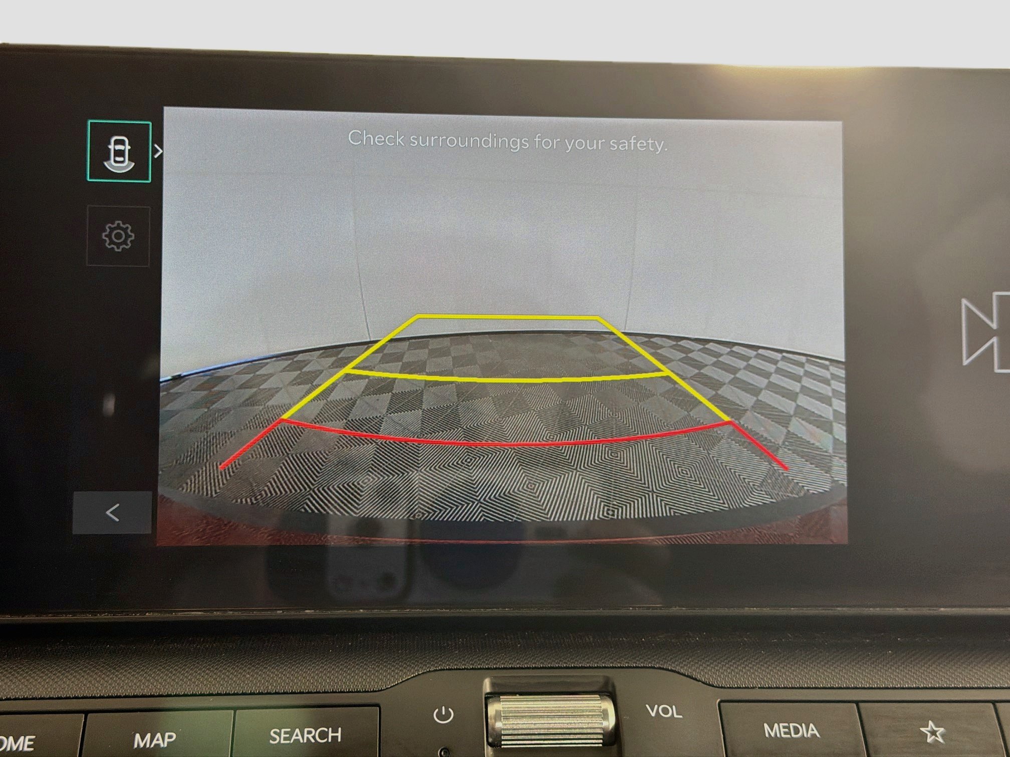 Used 2026 Kia K4 FWD image 22