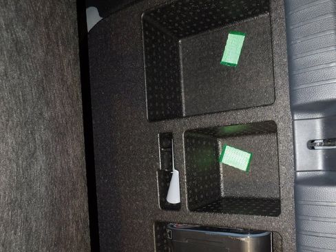 Used 2024 Honda Accord Sport image 20