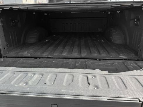 Used 2017 Ford F350 Lariat w/ Lariat Ultimate Package image 9