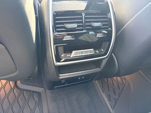 New 2026 BMW X5 xDrive50e image 24