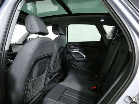 New 2025 Audi Q5 Premium Plus AWD/4WD image 14