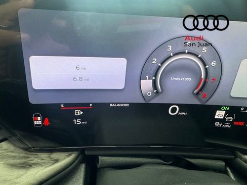 New 2026 Audi Q5 Premium Plus AWD/4WD image 16