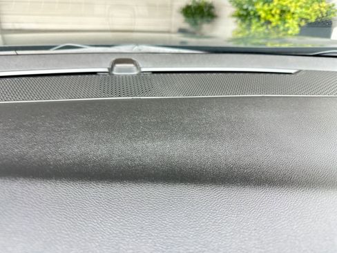 Used 2025 Chevrolet Equinox LT image 18