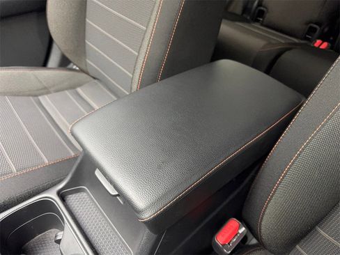 Used 2023 Honda CR-V Sport image 69