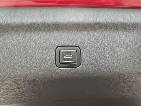 Used 2021 Chevrolet Tahoe RST image 39