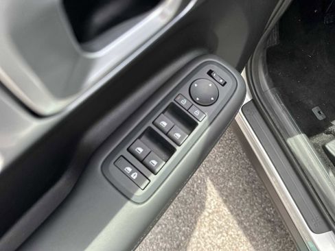 New 2026 Hyundai Santa Fe XRT AWD/4WD image 15