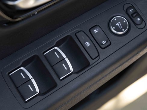 Used 2023 Honda CR-V Sport Touring image 36