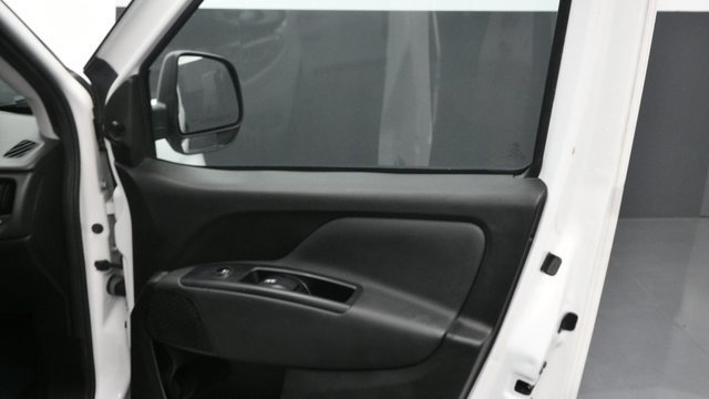 Used 2022 RAM ProMaster City Wagon FWD image 13