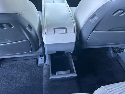 Used 2025 Hyundai Santa Fe SEL image 24