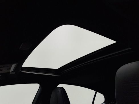 Used 2024 Lexus ES 300h F Sport image 15