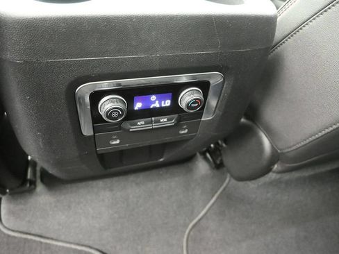Used 2021 Chevrolet Tahoe RST AWD/4WD image 19