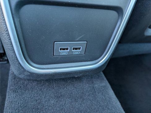 Used 2023 Dodge Charger Scat Pack w/ Plus Group image 21