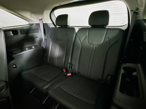 Used 2021 Kia Sorento SX FWD image 30