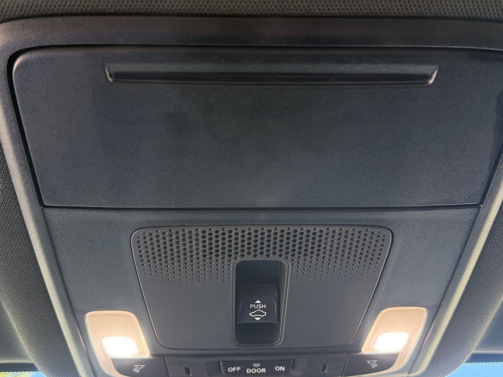 Used 2024 Honda CR-V Sport image 43
