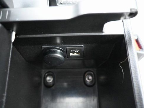 Used 2023 Lexus UX 250h Premium image 32