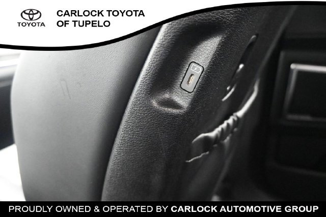 Used 2024 Kia Telluride SX Prestige X-Pro AWD/4WD image 27