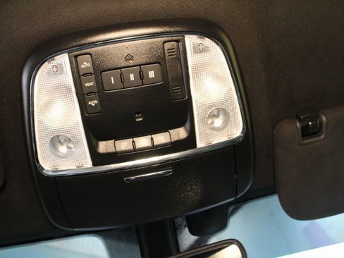 Used 2020 Dodge Durango Citadel image 15