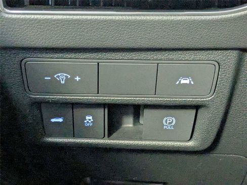 Used 2023 Hyundai Sonata SEL w/ Convenience Package FWD image 40