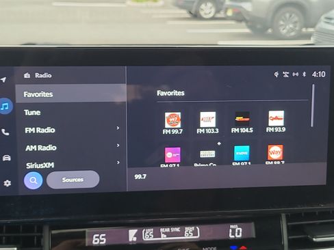 Certified 2025 Toyota Sienna XLE w/ XLE Plus Package AWD/4WD image 27
