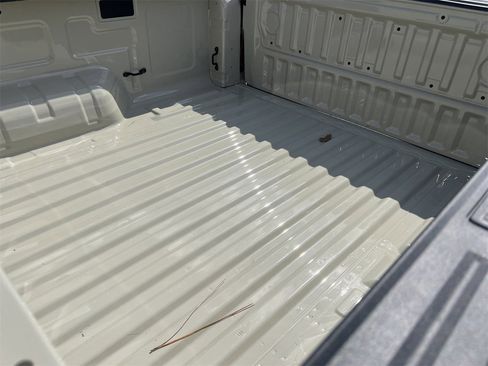 New 2025 Ford Ranger XL w/ Trailer Tow Package image 19