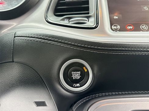 Used 2023 Dodge Challenger R/T w/ Plus Package image 16