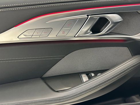 New 2026 BMW 840i Coupe w/ M Sport Professional Package image 14