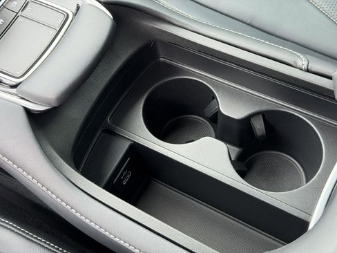 Certified 2023 Acura RDX w/Tech image 13