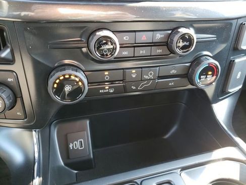 New 2026 Ford F150 STX w/ F-150 LOBO Package image 20