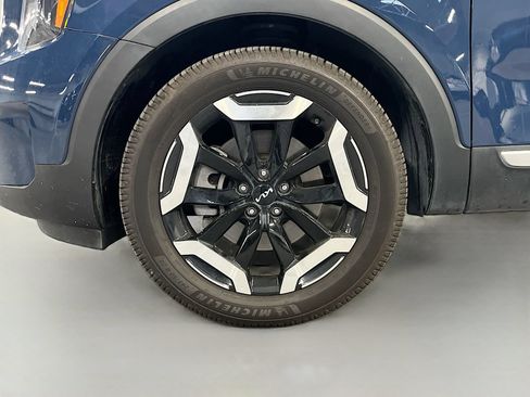 Used 2023 Kia Telluride S AWD/4WD image 30
