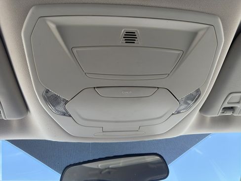 Used 2018 Ford Escape SE AWD/4WD image 30