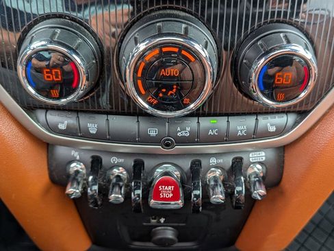 Used 2023 MINI Cooper Countryman S FWD image 18