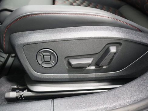 New 2026 Audi RS 3 image 14