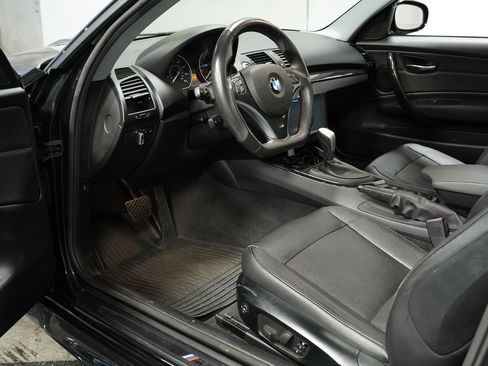 Used 2012 BMW 128i Coupe image 4