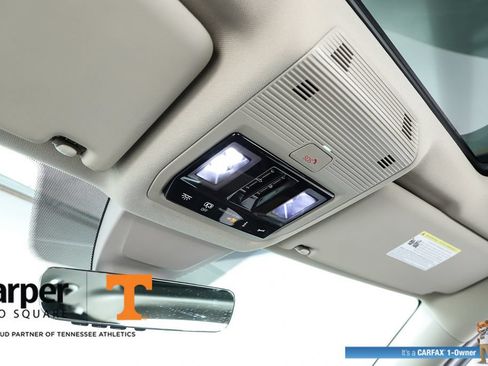 Used 2024 Volkswagen Atlas SE FWD image 26