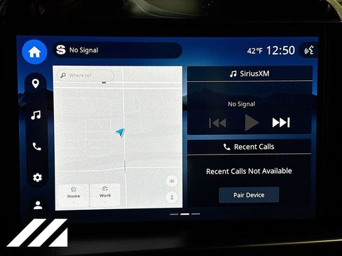 New 2026 Subaru Outback Touring XT image 16