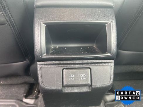Used 2019 Subaru Legacy 2.5i Sport AWD/4WD image 15