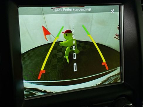 Used 2018 Jeep Grand Cherokee Limited image 6