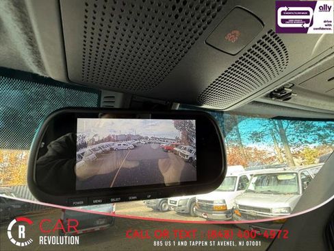 Used 2019 Mercedes-Benz Sprinter 170 image 23