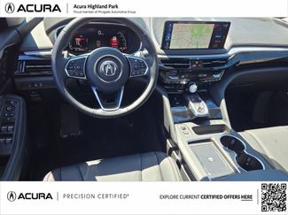 Used 2026 Acura MDX SH-AWD video 2