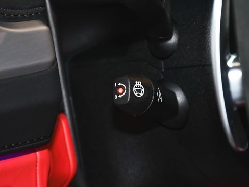 Used 2021 Mercedes-Benz G 63 AMG 4MATIC image 25