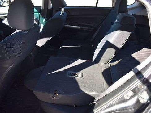 Used 2015 Subaru Impreza 2.0i image 21