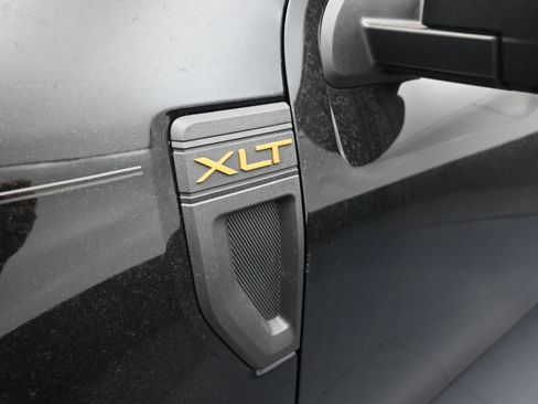 Used 2024 Ford Maverick Tremor w/ Tremor Off-Road Package image 11