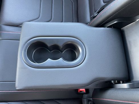 Used 2024 Volkswagen Jetta GLI Autobahn w/ GLI Black Package image 54