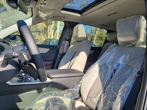 New 2026 MAZDA CX-90 3.3 Turbo w/ Preferred Package image 18