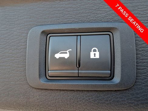 Used 2024 Mitsubishi Outlander SE FWD image 31