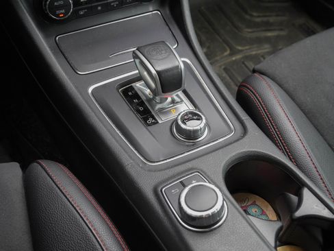 Used 2019 Mercedes-Benz GLA 45 AMG 4MATIC image 29